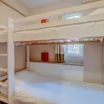 Hotel Mileade Mediterranee - Port-Frejus