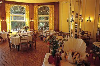 Hotel Mileade Mediterranee - Port-frejus 2*