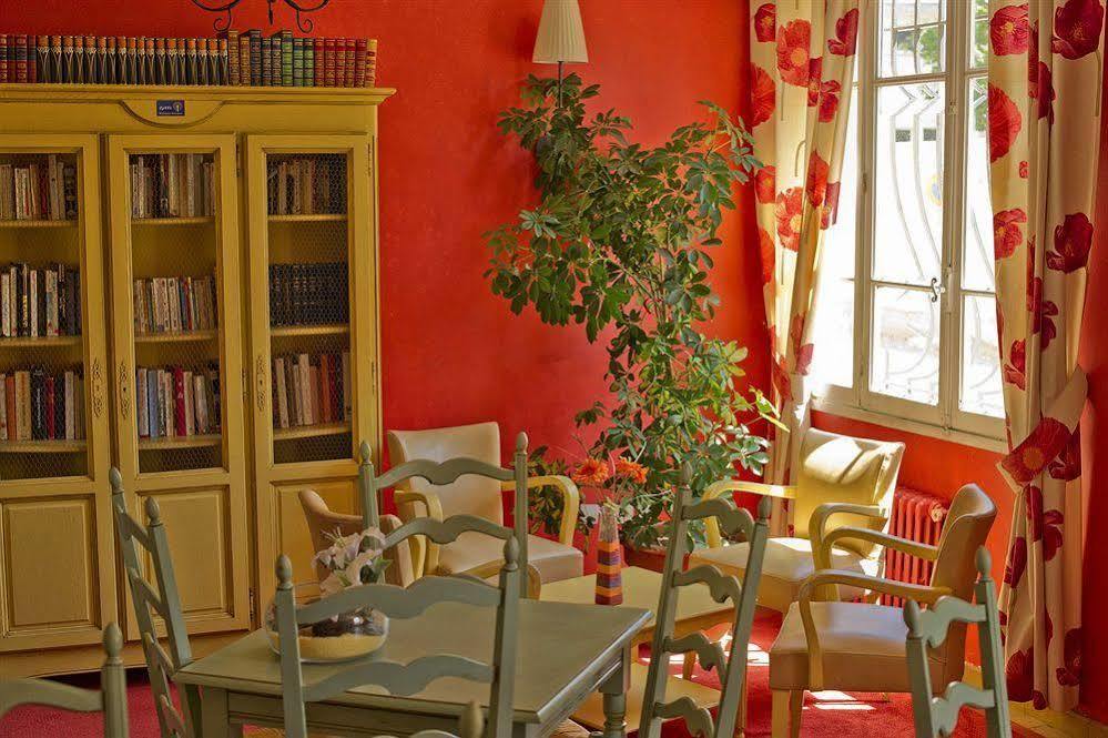 Hotel Mileade Mediterranee - Port-frejus 2*