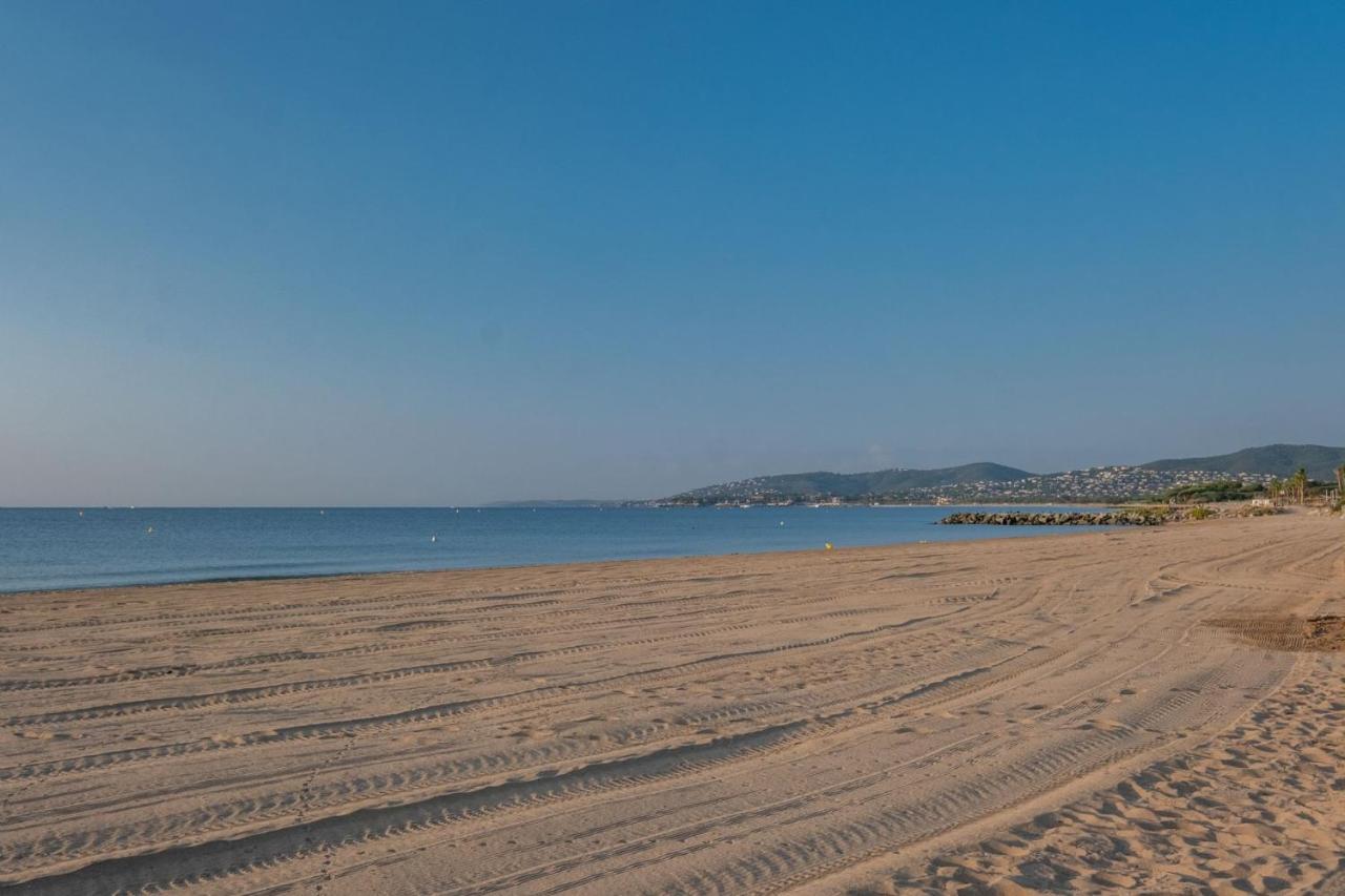 Miléade Méditerranée - Port-fréjus Fréjus