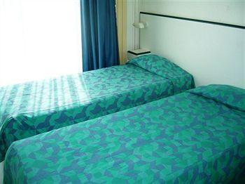 Miléade Méditerranée - Port-fréjus Hotel 2*
