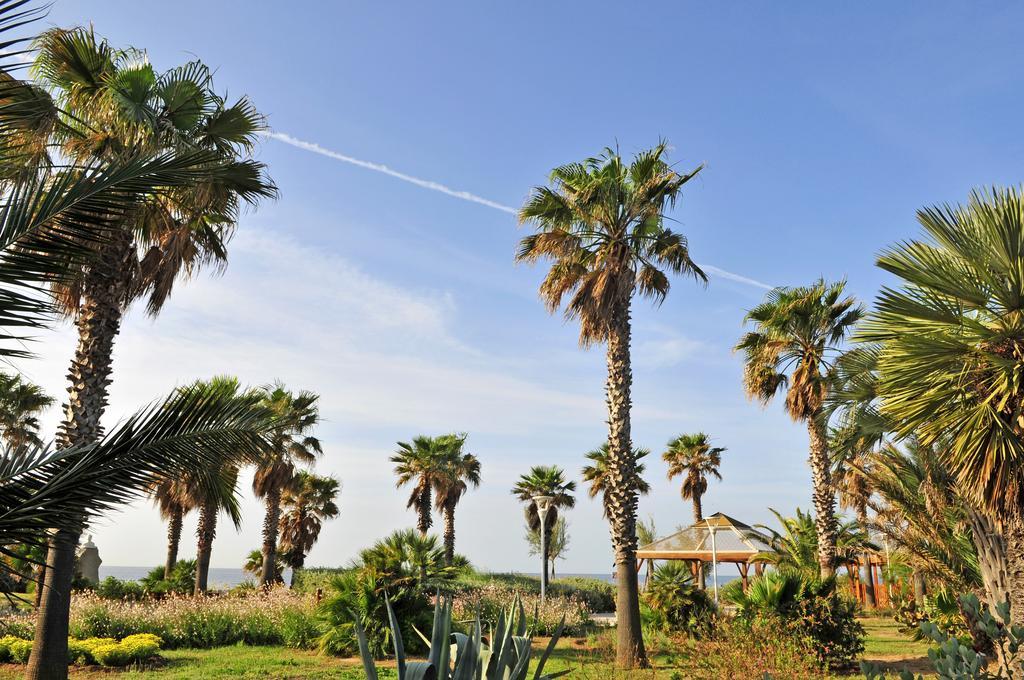 Miléade Méditerranée - Port-fréjus Hotel 2*
