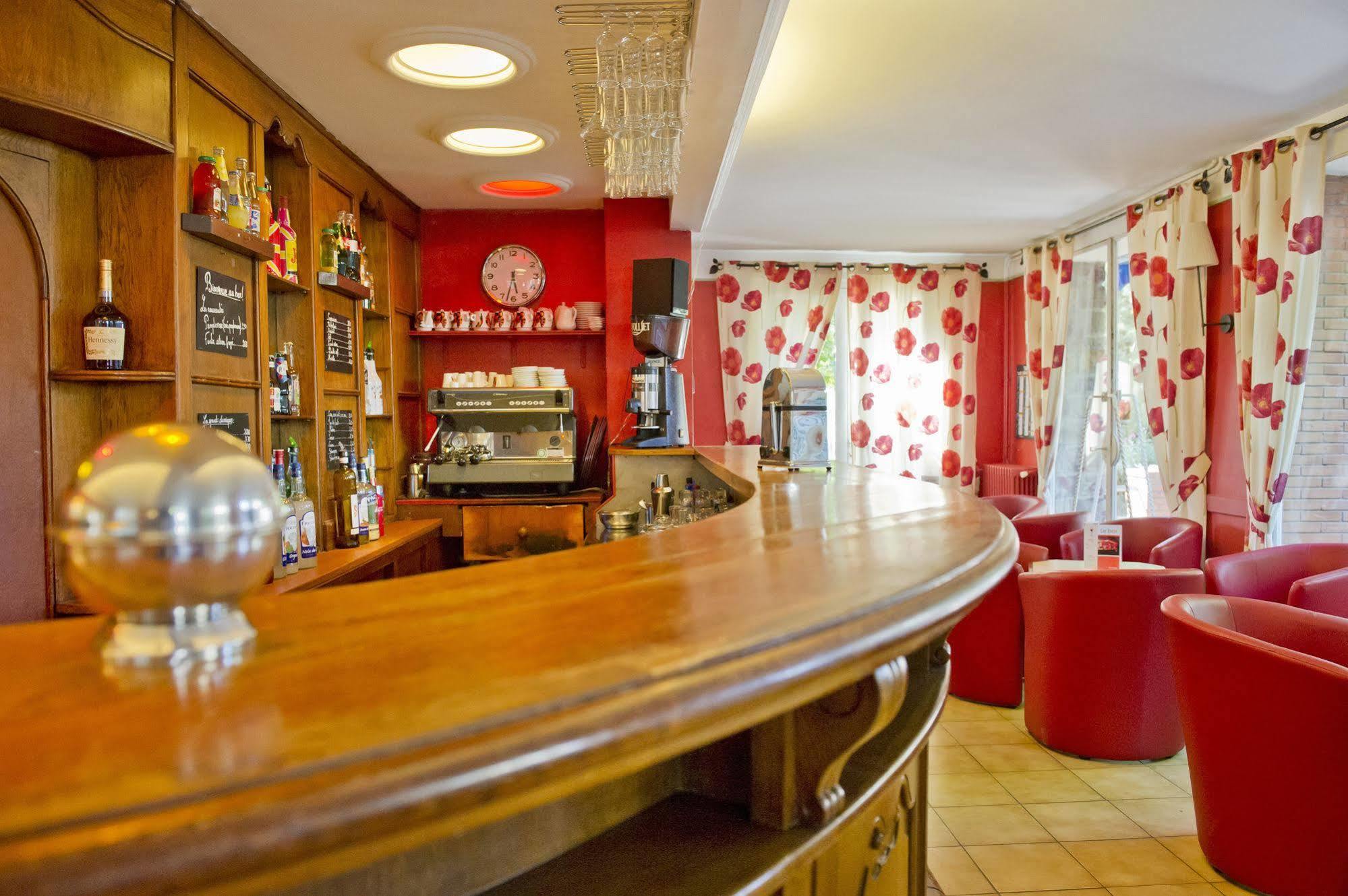 Miléade Méditerranée - Port-fréjus Hotel Fréjus